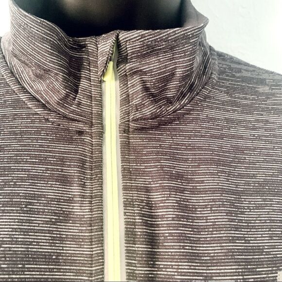 Russell Dri Power 360 Athletic Shirt Size small - Picture 2 of 14